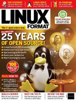 Linux Format
